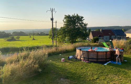 Les Hautes Loignieres - Foto 5