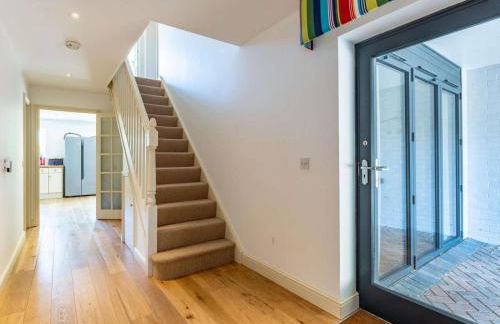 5 Bed in Yarmouth oc-85286 - Foto 7