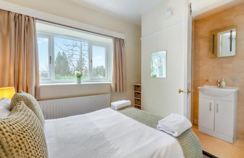 Corner Cottage - Lp2 - Photo 9