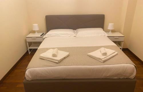 Manzoni Apartment - Foto 13