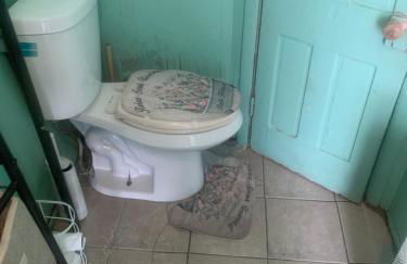 Cassandra’s Private Room Getaway Heart of Brooklyn - Foto 10