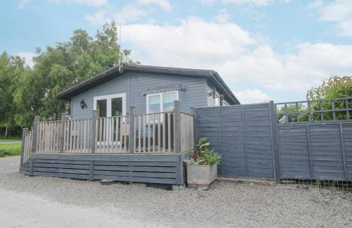 Wayside Lodge - Foto 1