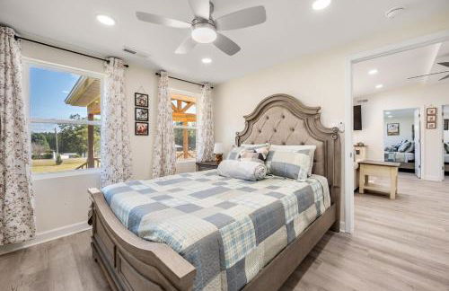 The Pine House - Foto 27