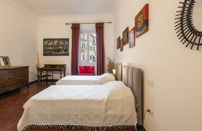 Marimat by Mmega - Foto 5