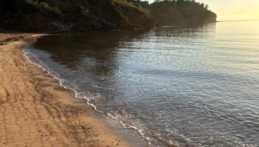 Suosogno sul mare 200metri dalla spiaggia - Foto 4