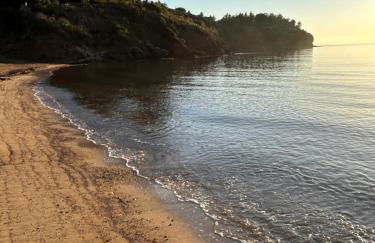 Suosogno sul mare 200metri dalla spiaggia - Foto 4