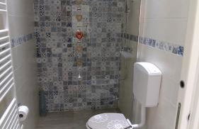 Appartamento Torrione - Foto 6