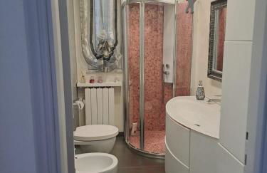 Il Paradiso all'improvviso - Photo 12