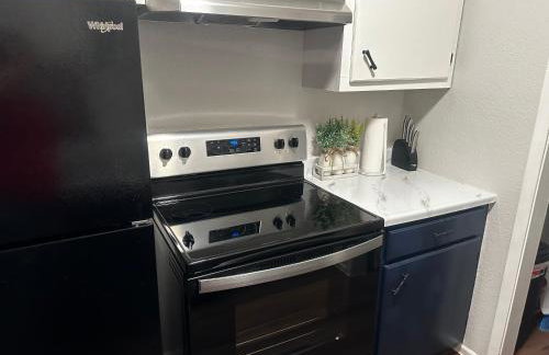 Eagle Stay 5 - Foto 2