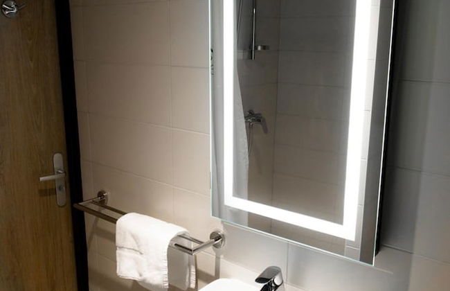 Les Balcons du lac d'Annecy - Neaclub - Photo 15