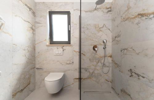 Villa Sophia Rovinj - Photo 11