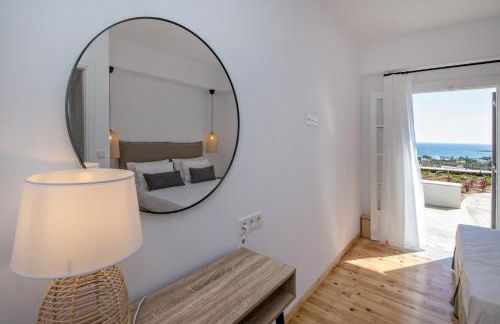 Horizon Villas - Foto 44