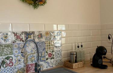 Domek nad Wkrą - Foto 72