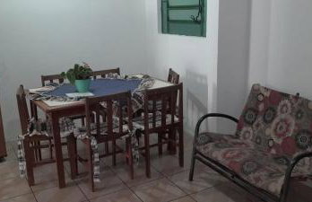 Casa Ximendes - Foto 9