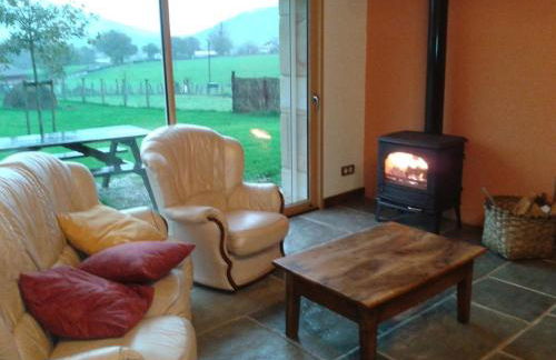 Anikunborda - Foto 14