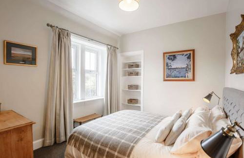 2 Bed in Duns 82759 - Photo 7