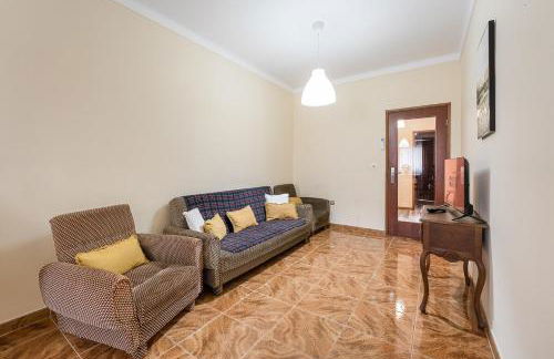 A casa do Gi - 2 - Foto 54