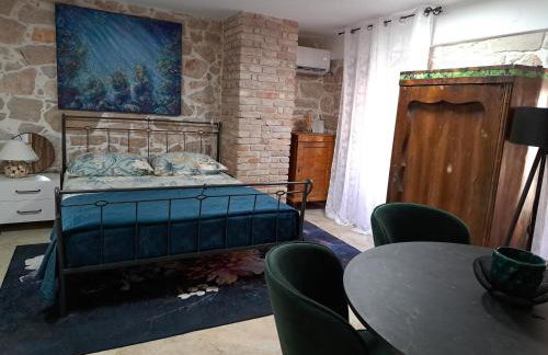 jardin kapetanova kuća - Foto 15