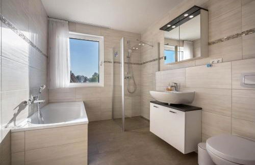 Ferienhaus Lübeck Buntekuh - Foto 18