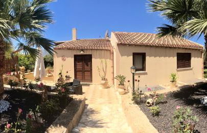 Baia Cofano Home - Foto 72