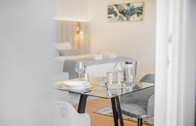 BRIGHT - Rosenheim Aicherpark - Foto 37