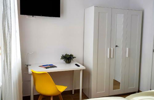 LOFT de Tita Larrea - Photo 28