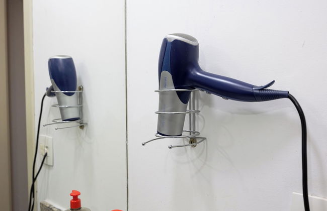 Flat Osasco - Proximo a Alphaville - Photo 57