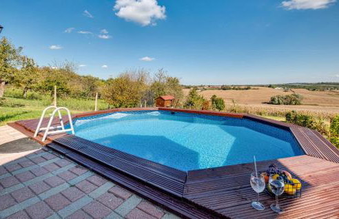 Cozy Home In Kapela With Wifi - Foto 10