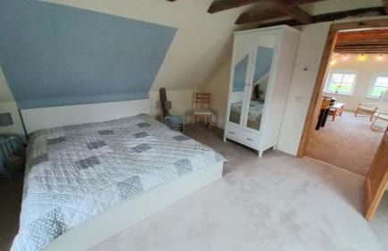 Ferienhaus Lange - Foto 16