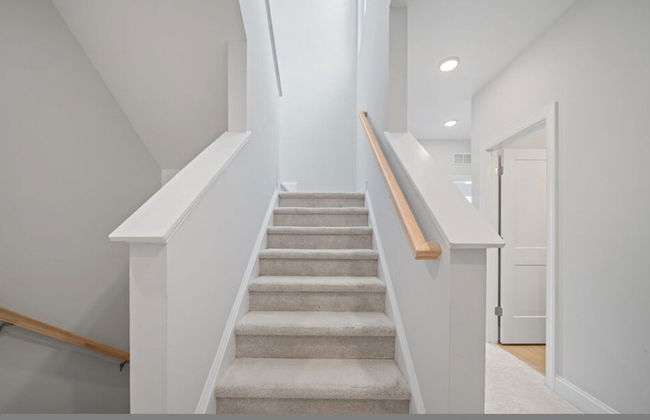 Worth the Wait in Wake Forest - Foto 53