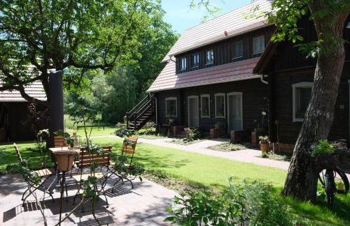 HOFSTELLE No. 133 - Photo 9