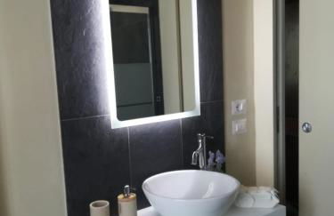 Appartamento il castellare - Foto 13