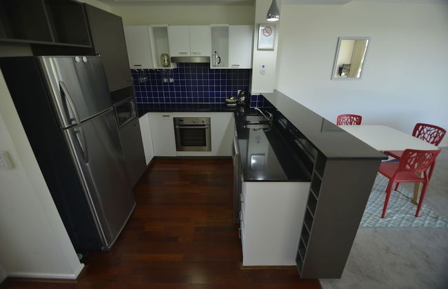 Seachange Coolum Beach - Foto 44