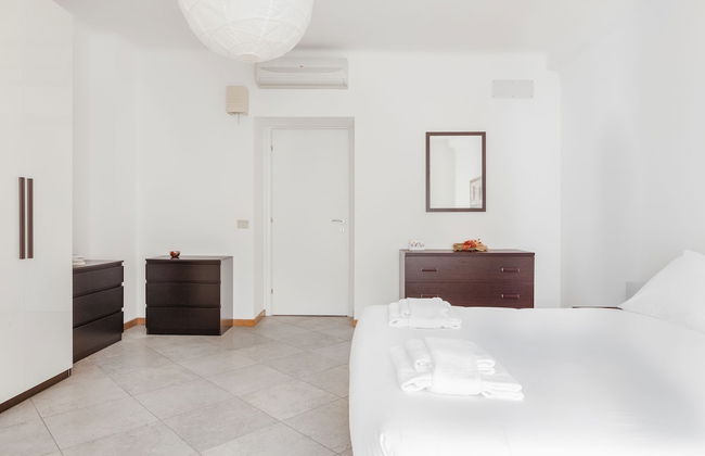 Italianway - Cerano 15 - Photo 3