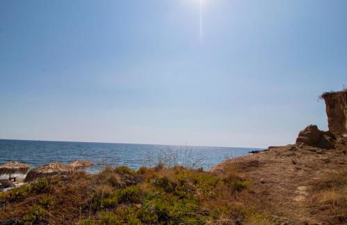 ''Le Bleu Infini'' - Foto 30