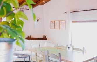 Casa Paradiso Guest House - Foto 15