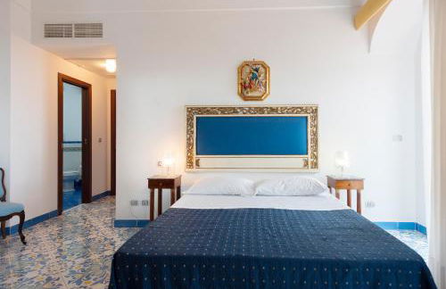 Villa Magnifico - Foto 28