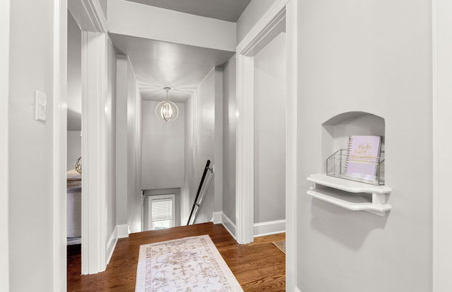 Cottage Charm - Photo 21