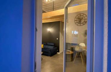 ŚNIEŻKA HOUSE - Foto 46