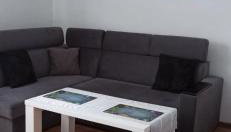 Dom noclegi dla pracowników firm wynajem - Foto 3