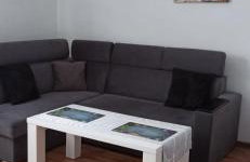 Dom noclegi dla pracowników firm wynajem - Foto 3