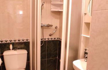 Playa Daimus 100 m del Mar Piscina Parking - Foto 18