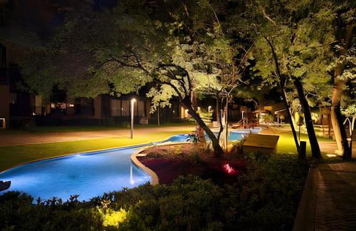 Oásis, condomínio novo, lindo e ótima localização. - Foto 62