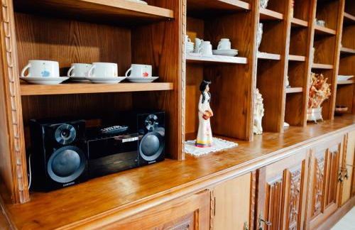 Casa Paula - Foto 21