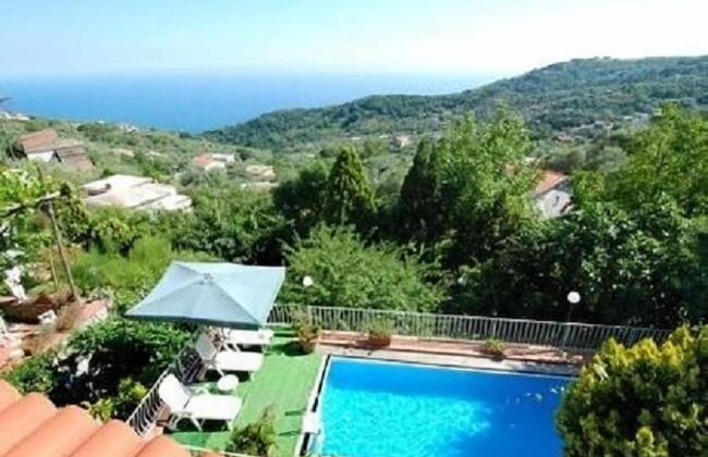 Villa Asia - Foto 52