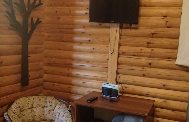 Maatilamatkailu Peräkangas - Photo 2