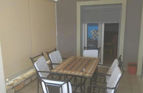 Sunrise guest house - Photo 9