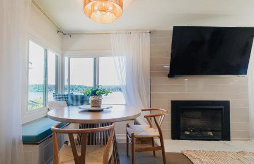 Bremerton Waterfront Views - Foto 28