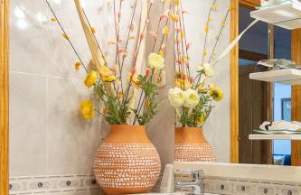 Los Navazuelos - Photo 33