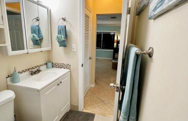 Fort Lauderdale Florida Beach Vibe Hangout - Foto 19